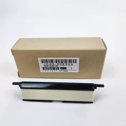 JC93-00830A c. Тормозная площадка в сборе для Samsung SL-K2200/ HP LJ M433/ M436 совм.