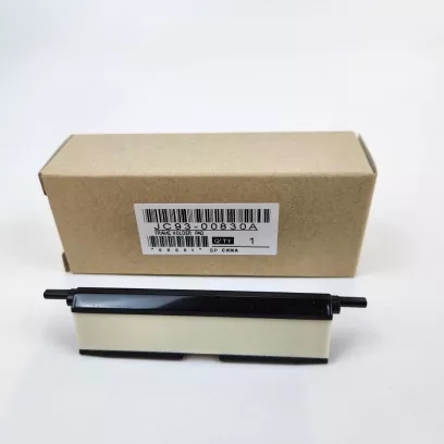 JC93-00830A c. Тормозная площадка в сборе для Samsung SL-K2200/ HP LJ M433/ M436 совм.
