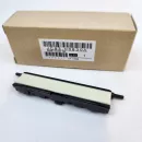 JC93-00830A c. Тормозная площадка в сборе для Samsung SL-K2200/ HP LJ M433/ M436 совм.