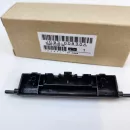 JC93-00830A c. Тормозная площадка в сборе для Samsung SL-K2200/ HP LJ M433/ M436 совм.