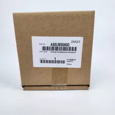 A50UM50600  Датчик температурный для Коника Минолта Bizhub C1060/ C1070/ C2060/ C2070/ C3070