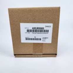 A50UM50600  Датчик температурный для Коника Минолта Bizhub C1060/ C1070/ C2060/ C2070/ C3070