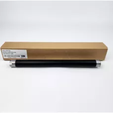 JC66-03089A с. Тефлоновый вал для Samsung ML-2160/ SCX-3400/ Xerox 3020/ Hp 107/ 135 совм.