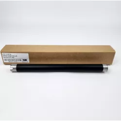 JC66-03089A с. Тефлоновый вал для Samsung ML-2160/ SCX-3400/ Xerox 3020/ Hp 107/ 135 совм.