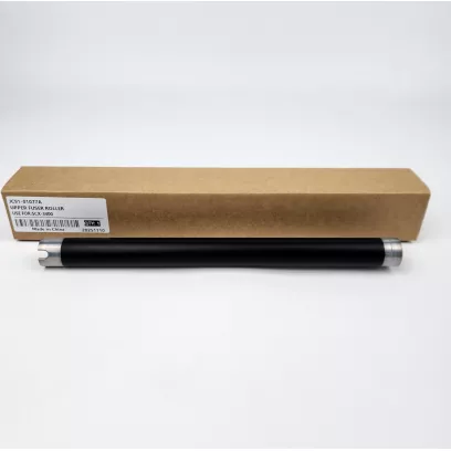 JC66-03089A с. Тефлоновый вал для Samsung ML-2160/ SCX-3400/ Xerox 3020/ Hp 107/ 135 совм.
