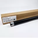 JC66-03089A с. Тефлоновый вал для Samsung ML-2160/ SCX-3400/ Xerox 3020/ Hp 107/ 135 совм.