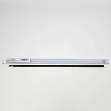 RM1-4248-HE с. Термоэлемент (ТЭН) для Hp P2015 совм.