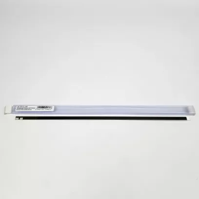 RM1-4248-HE с. Термоэлемент (ТЭН) для Hp P2015 совм.