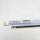 RM1-4248-HE с. Термоэлемент (ТЭН) для Hp P2015 совм.