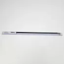 RM1-4248-HE с. Термоэлемент (ТЭН) для Hp P2015 совм.
