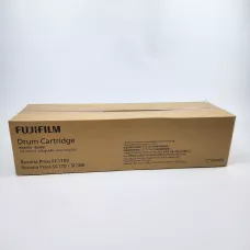 013R00674/ 013R00676 o. Фотобарабан (Drum cartridge) для Xerox Versant 80/ 180/ 2100/ 3100 ориг.