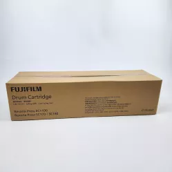 013R00674/ 013R00676 o. Фотобарабан (Drum cartridge) для Xerox Versant 80/ 180/ 2100/ 3100 ориг.