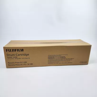 013R00674/ 013R00676 o. Фотобарабан (Drum cartridge) для Xerox Versant 80/ 180/ 2100/ 3100 ориг.