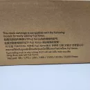 013R00674/ 013R00676 o. Фотобарабан (Drum cartridge) для Xerox Versant 80/ 180/ 2100/ 3100 ориг.