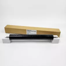 FK-1150_lpr Резиновый вал для печки без термопленки (с тефлоном) для для Kyocera ECOSYS M2040dn/ 2540dn/ 2640idw совм.