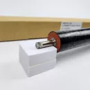 FK-1150_lpr Резиновый вал для печки без термопленки (с тефлоном) для для Kyocera ECOSYS M2040dn/ 2540dn/ 2640idw совм.