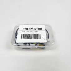 FK-1150_thermistor c. Термистор для термоблока Kyocera M2040dn/ M2540dw совм.