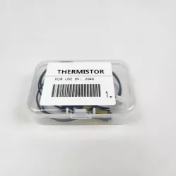 FK-1150_thermistor c. Термистор для термоблока Kyocera M2040dn/ M2540dw совм.