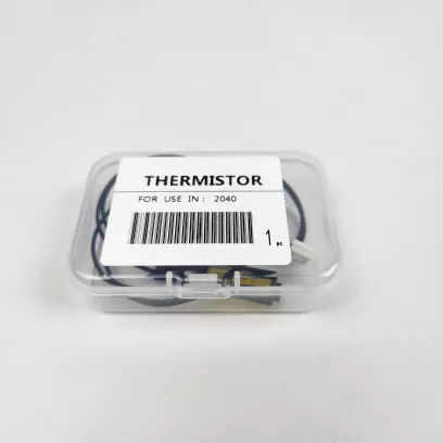 FK-1150_thermistor c. Термистор для термоблока Kyocera M2040dn/ M2540dw совм.