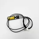 FK-1150_thermistor c. Термистор для термоблока Kyocera M2040dn/ M2540dw совм.