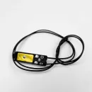 FK-1150_thermistor c. Термистор для термоблока Kyocera M2040dn/ M2540dw совм.