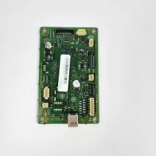 JC92-02688B u. Главная плата управления (форматирования) для Samsung SL-M2070 u.