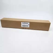 A1RFR7N800  Блок очистки (скребок) Коника Минолта 2ND transf. assist scraper assy