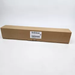 A1RFR7N800  Блок очистки (скребок) Коника Минолта 2ND transf. assist scraper assy