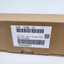 A1RFR7N800  Блок очистки (скребок) Коника Минолта 2ND transf. assist scraper assy