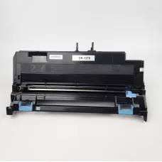 DK-1270/ 30C1493020 с. Блок фотобарабана (драм юнит) для Kyocera ECOSYS MA4000 совм.