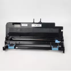 DK-1270/ 30C1493020 с. Блок фотобарабана (драм юнит) для Kyocera ECOSYS MA4000 совм.