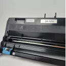 DK-1270/ 30C1493020 с. Блок фотобарабана (драм юнит) для Kyocera ECOSYS MA4000 совм.