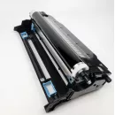 DK-1270/ 30C1493020 с. Блок фотобарабана (драм юнит) для Kyocera ECOSYS MA4000 совм.
