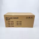 DK-1270/ 30C1493020 с. Блок фотобарабана (драм юнит) для Kyocera ECOSYS MA4000 совм.