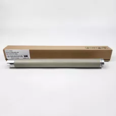 JC66-02993A/ JC91-01034 с. Тефлоновый вал для Samsung ML-2950/ SCX-4727/ Xerox B205/ WC 3215 совм.