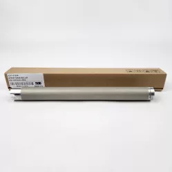 JC66-02993A/ JC91-01034 с. Тефлоновый вал для Samsung ML-2950/ SCX-4727/ Xerox B205/ WC 3215 совм.