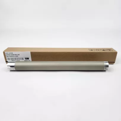 JC66-02993A/ JC91-01034 с. Тефлоновый вал для Samsung ML-2950/ SCX-4727/ Xerox B205/ WC 3215 совм.