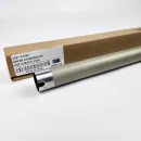 JC66-02993A/ JC91-01034 с. Тефлоновый вал для Samsung ML-2950/ SCX-4727/ Xerox B205/ WC 3215 совм.