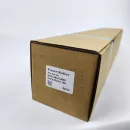 A5AW720100 c. Прижимной ролик Коника Минолта C1085/ C1100/ AccurioPress C6085 совм.
