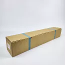 A5AW720100 c. Прижимной ролик Коника Минолта C1085/ C1100/ AccurioPress C6085 совм.