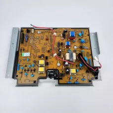 RM1-8616/ RM1-8519 u. Плата питания высоковольтная HP M521/ M525 u.