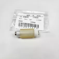 050N00693_PU/ 050N00649/ JC90-01032A c. Ролик отделения (торм.) полиуретан для Xerox Phaser 3320/ WC 3315/ 3325 совм.