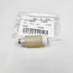050N00693_PU/ 050N00649/ JC90-01032A c. Ролик отделения (торм.) полиуретан для Xerox Phaser 3320/ WC 3315/ 3325 совм.