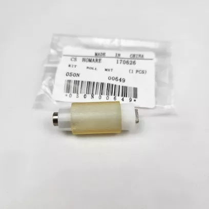 050N00693_PU/ 050N00649/ JC90-01032A c. Ролик отделения (торм.) полиуретан для Xerox Phaser 3320/ WC 3315/ 3325 совм.