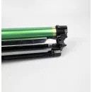 DR-312K r. Фотобарабан (драм юнит) для Коника Минолта bizhub 227/ 287/ 367 ref.