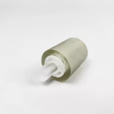FC7-9502 Ролик подачи бумаги для Canon iR2520/ iR3025/ iR2270/ iR-ADV-c2030 совм.