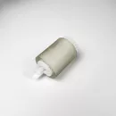 FC7-9502 Ролик подачи бумаги для Canon iR2520/ iR3025/ iR2270/ iR-ADV-c2030 совм.