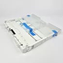 JC90-01142E о. Кассета в сборе для Hp 150a/178nw/ Samsung CLP-365W/ CLX-3305/ C410/ C460 ориг.