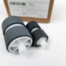 5484B001 с. Ролики подачи бумаги для сканера Canon DR-C125/ C125W/ DR-C225/ C225W совм.