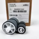 5484B001 с. Ролики подачи бумаги для сканера Canon DR-C125/ C125W/ DR-C225/ C225W совм.